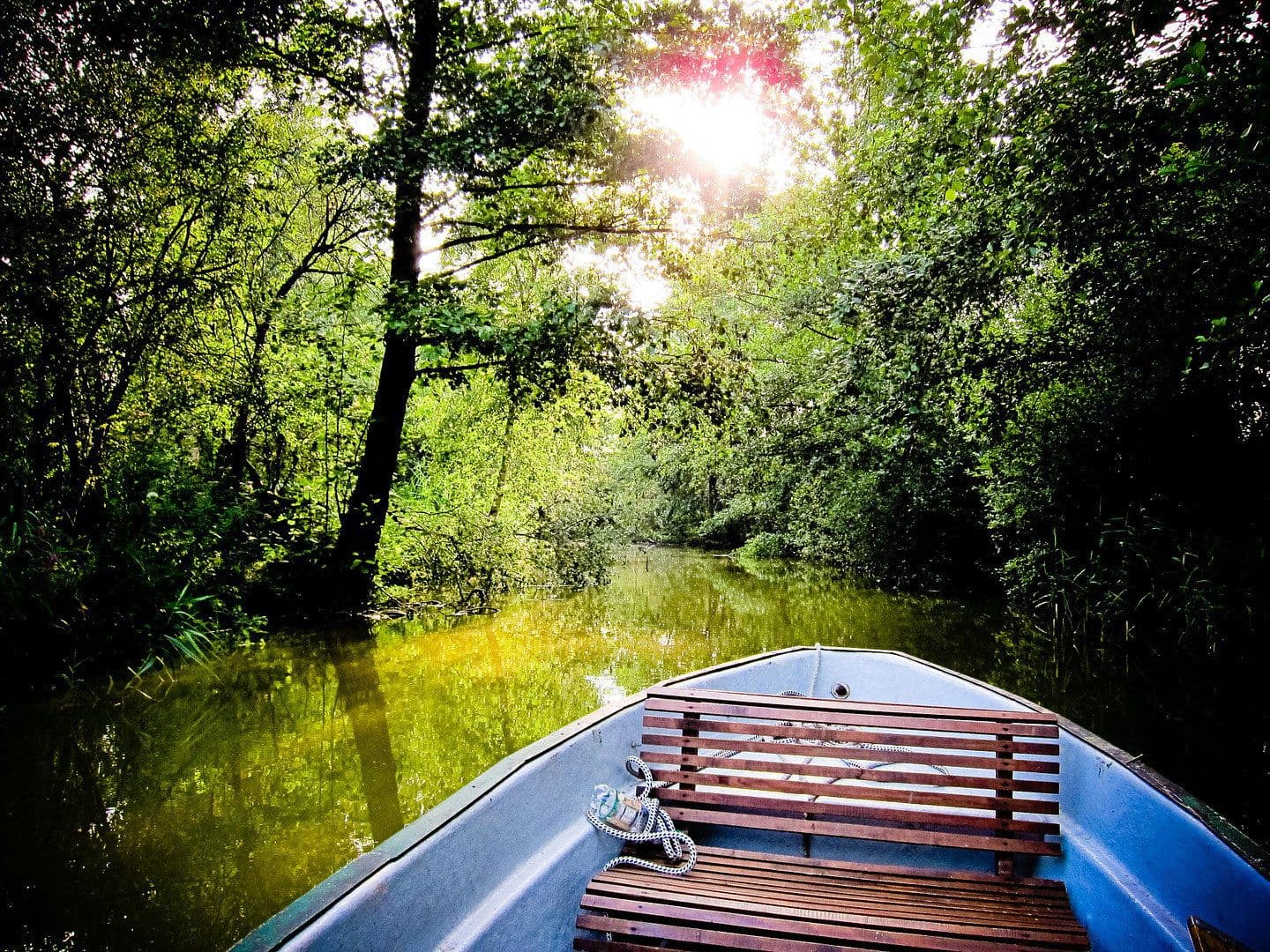 Prodej domu 52 m², pozemek 200 m², Goldberg, Mecklenburg-Vorpommern Prodej domu 52 m², pozemek 200 m², Goldberg, Mecklenburg-Vorpommern