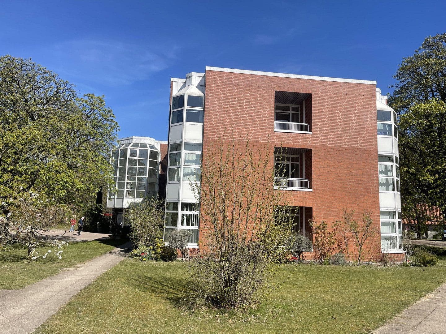 Pronájem kanceláře 2.600 m², Hamburg, Hamburg Pronájem kanceláře 2.600 m², Hamburg, Hamburg