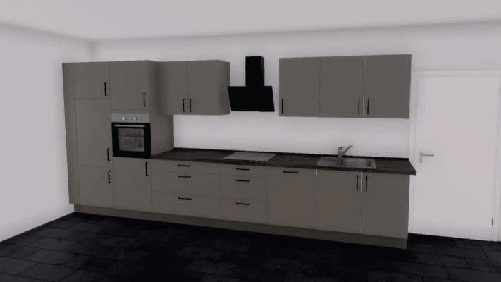 Pronájem bytu 5+1 130 m², Jahnstraße 29, Wiesbaden, Hessen Pronájem bytu 5+1 130 m², Jahnstraße 29, Wiesbaden, Hessen