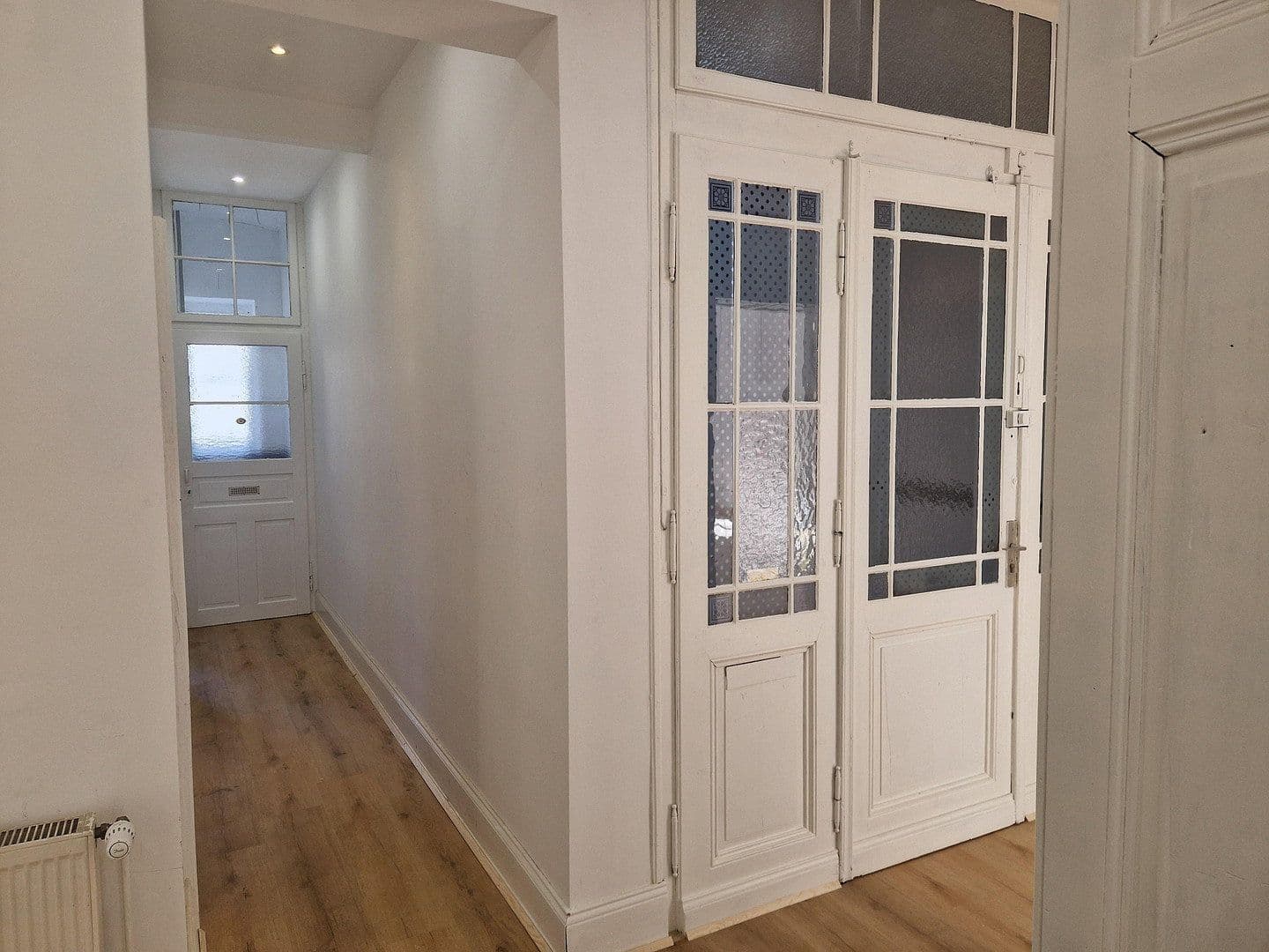 Pronájem bytu 5+1 130 m², Jahnstraße 29, Wiesbaden, Hessen Pronájem bytu 5+1 130 m², Jahnstraße 29, Wiesbaden, Hessen