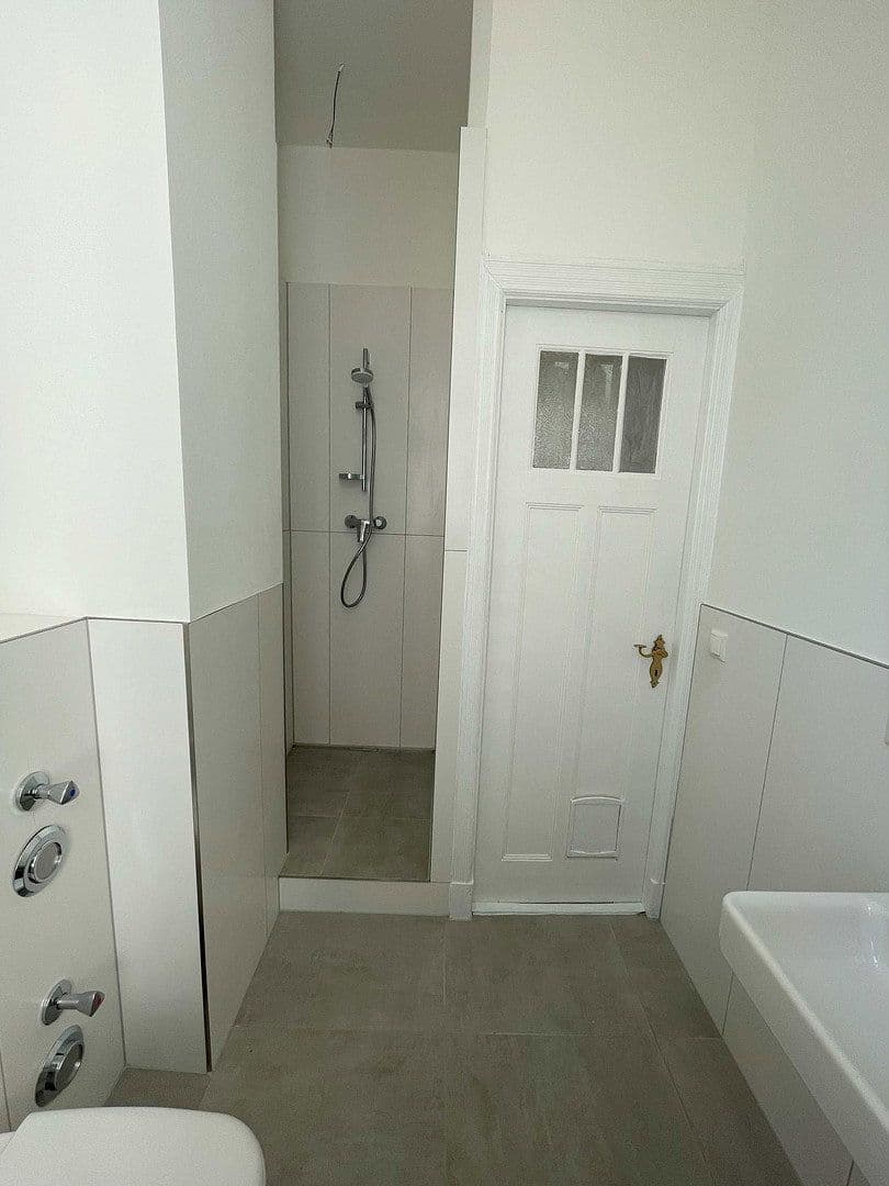 Pronájem bytu 3+kk 85 m², Kiel, Šlesvicko-Holštýnsko Pronájem bytu 3+kk 85 m², Kiel, Šlesvicko-Holštýnsko