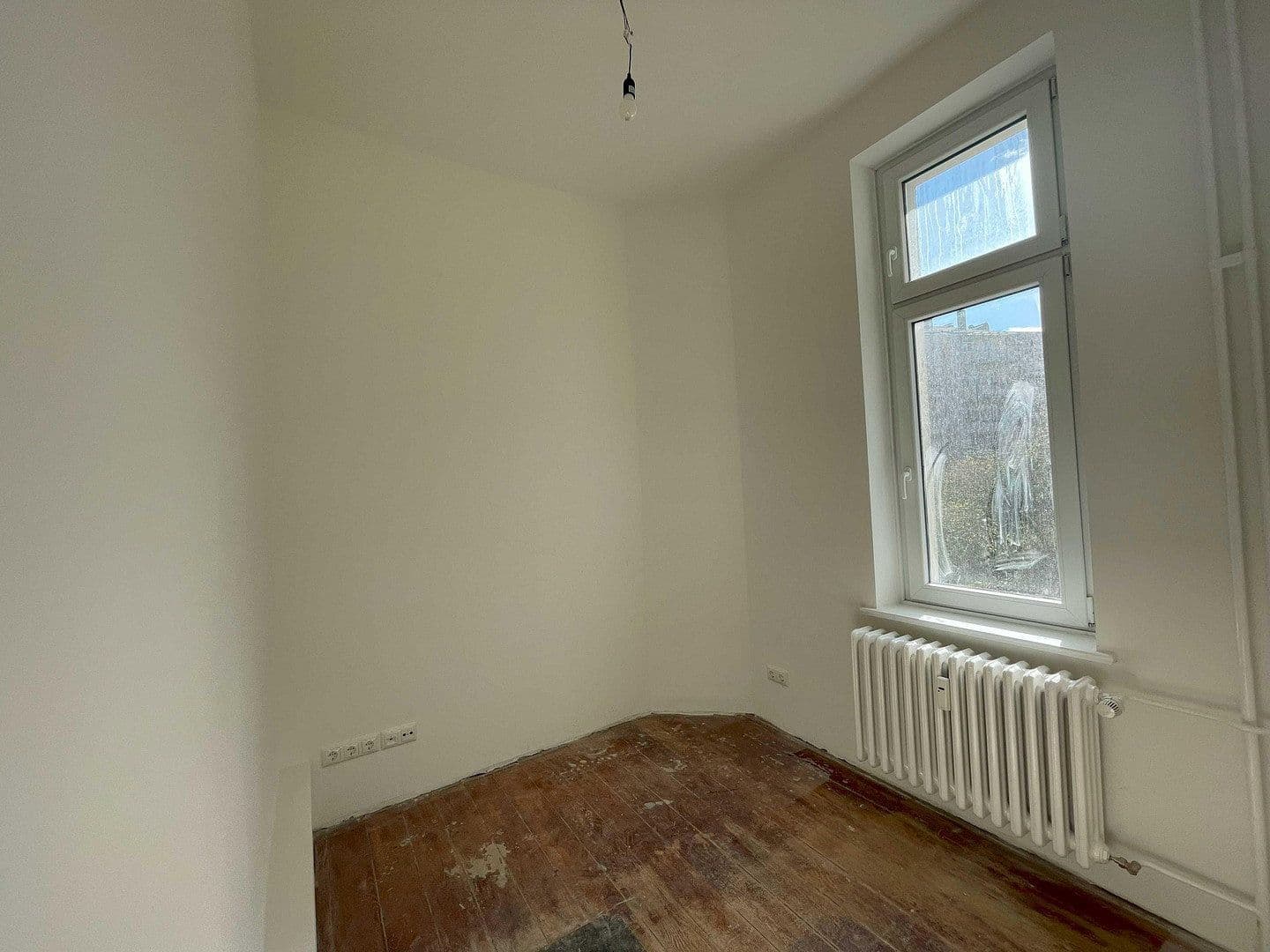 Pronájem bytu 3+kk 85 m², Kiel, Šlesvicko-Holštýnsko Pronájem bytu 3+kk 85 m², Kiel, Šlesvicko-Holštýnsko