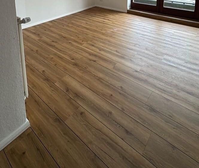 Pronájem bytu 3+kk 85 m², Kiel, Šlesvicko-Holštýnsko Pronájem bytu 3+kk 85 m², Kiel, Šlesvicko-Holštýnsko