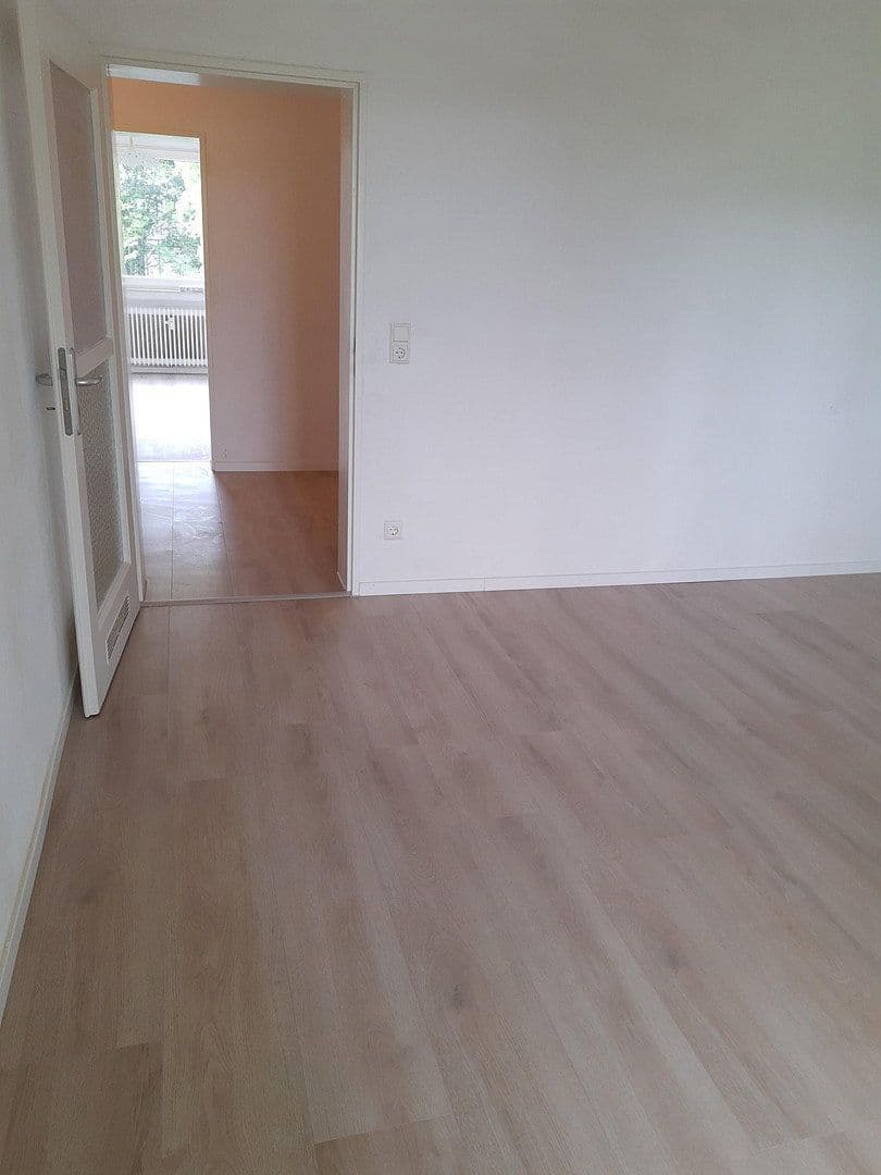 Pronájem bytu 4+1 106 m², Zweibrücken, Porýní-Falc Pronájem bytu 4+1 106 m², Zweibrücken, Porýní-Falc