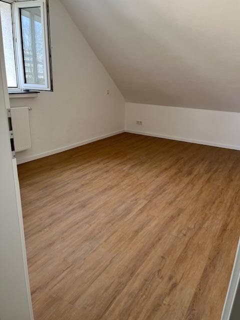 Pronájem bytu 2+1 45 m², Baroper Straße 197 a, Dortmund, Severní Porýní-Vestfálsko Pronájem bytu 2+1 45 m², Baroper Straße 197 a, Dortmund, Severní Porýní-Vestfálsko