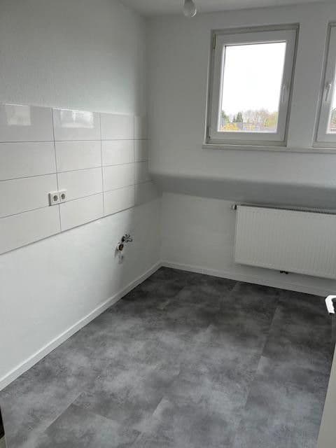 Pronájem bytu 2+1 45 m², Baroper Straße 197 a, Dortmund, Severní Porýní-Vestfálsko Pronájem bytu 2+1 45 m², Baroper Straße 197 a, Dortmund, Severní Porýní-Vestfálsko