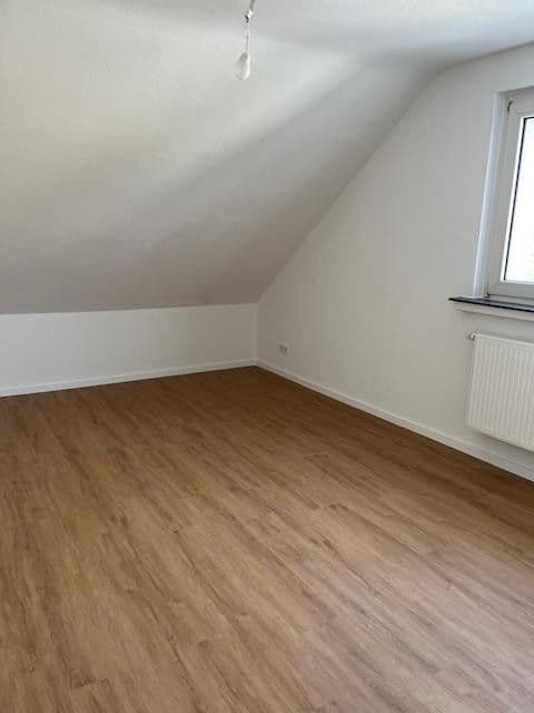 Pronájem bytu 2+1 45 m², Baroper Straße 197 a, Dortmund, Severní Porýní-Vestfálsko Pronájem bytu 2+1 45 m², Baroper Straße 197 a, Dortmund, Severní Porýní-Vestfálsko