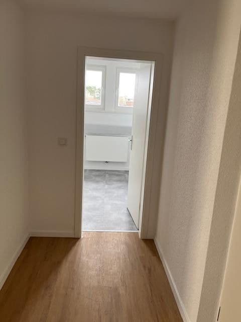 Pronájem bytu 2+1 45 m², Baroper Straße 197 a, Dortmund, Severní Porýní-Vestfálsko Pronájem bytu 2+1 45 m², Baroper Straße 197 a, Dortmund, Severní Porýní-Vestfálsko