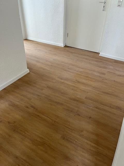 Pronájem bytu 2+1 45 m², Baroper Straße 197 a, Dortmund, Severní Porýní-Vestfálsko Pronájem bytu 2+1 45 m², Baroper Straße 197 a, Dortmund, Severní Porýní-Vestfálsko