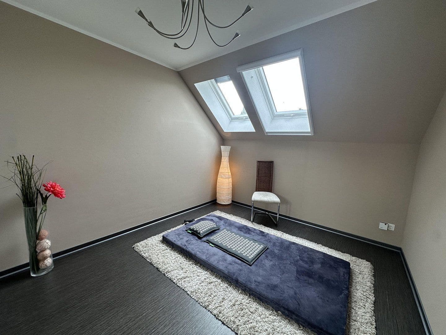 Prodej domu 239 m², pozemek 1.400 m², Lubín, Braniborsko Prodej domu 239 m², pozemek 1.400 m², Lubín, Braniborsko