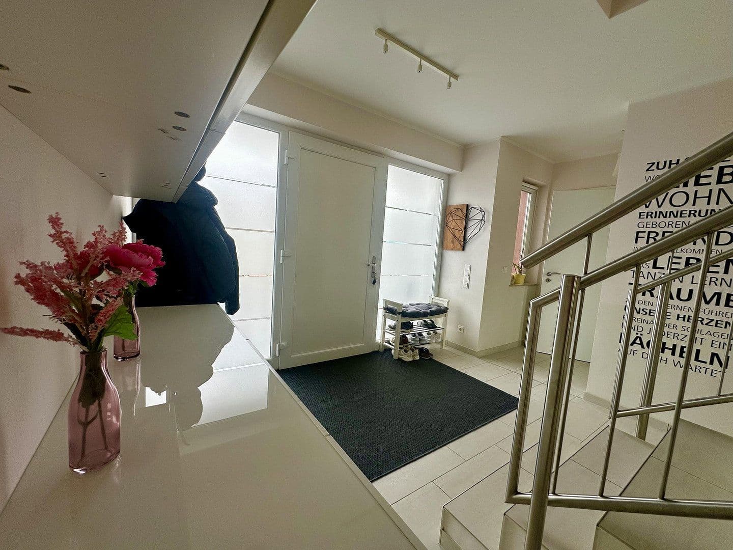 Prodej domu 239 m², pozemek 1.400 m², Lubín, Braniborsko Prodej domu 239 m², pozemek 1.400 m², Lubín, Braniborsko