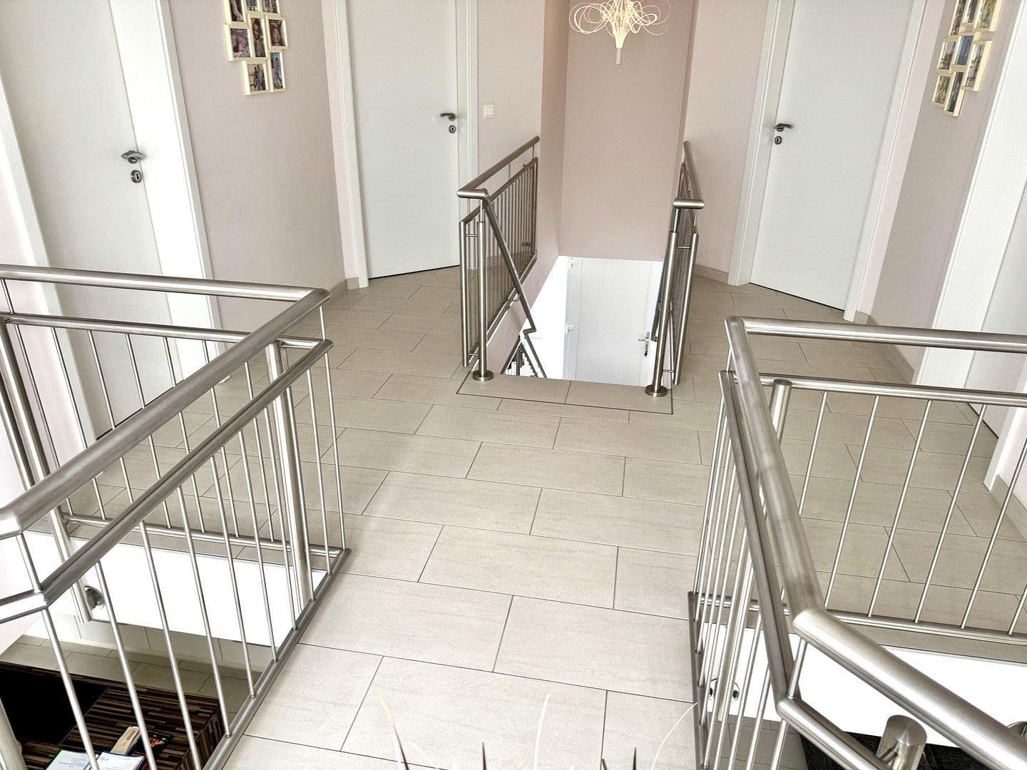 Prodej domu 239 m², pozemek 1.400 m², Lubín, Braniborsko Prodej domu 239 m², pozemek 1.400 m², Lubín, Braniborsko