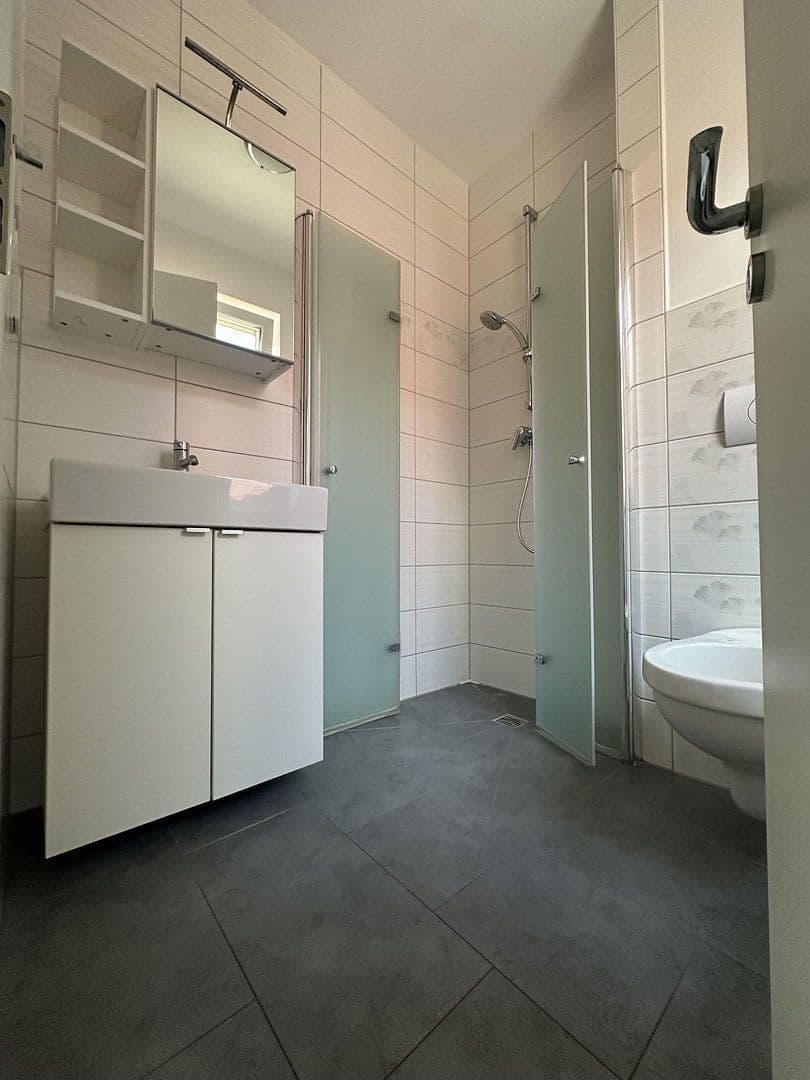 Prodej domu 239 m², pozemek 1.400 m², Lubín, Braniborsko Prodej domu 239 m², pozemek 1.400 m², Lubín, Braniborsko