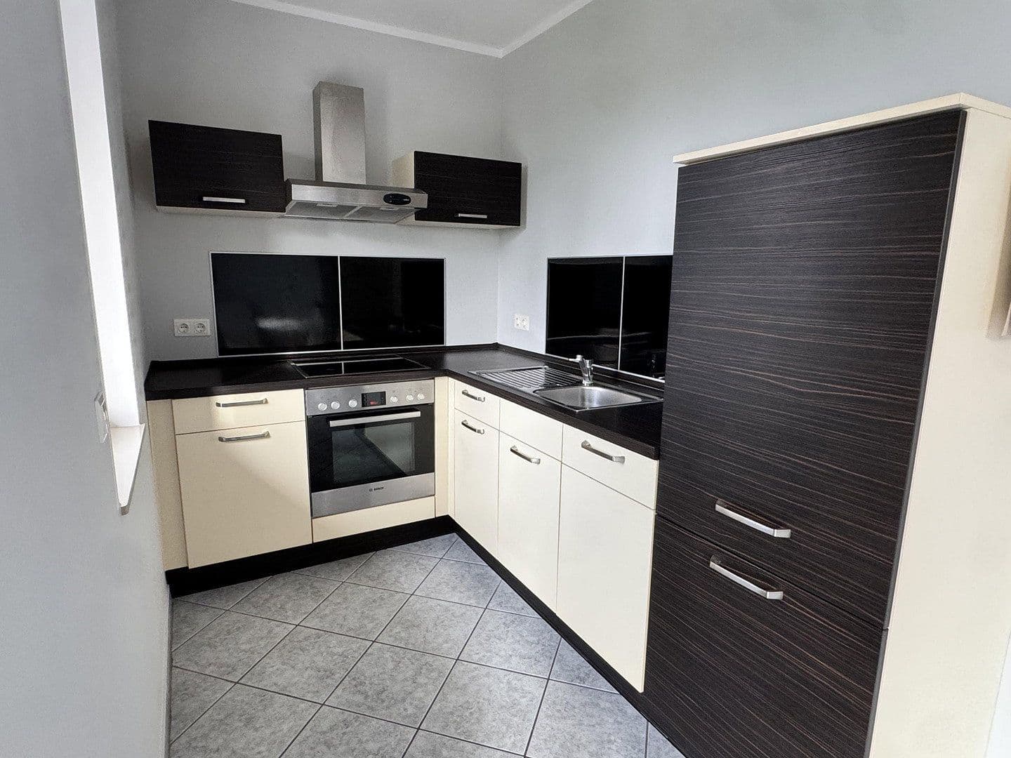 Prodej domu 239 m², pozemek 1.400 m², Lubín, Braniborsko Prodej domu 239 m², pozemek 1.400 m², Lubín, Braniborsko