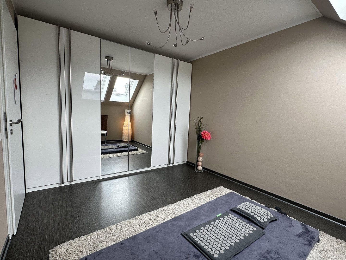 Prodej domu 239 m², pozemek 1.400 m², Lubín, Braniborsko Prodej domu 239 m², pozemek 1.400 m², Lubín, Braniborsko