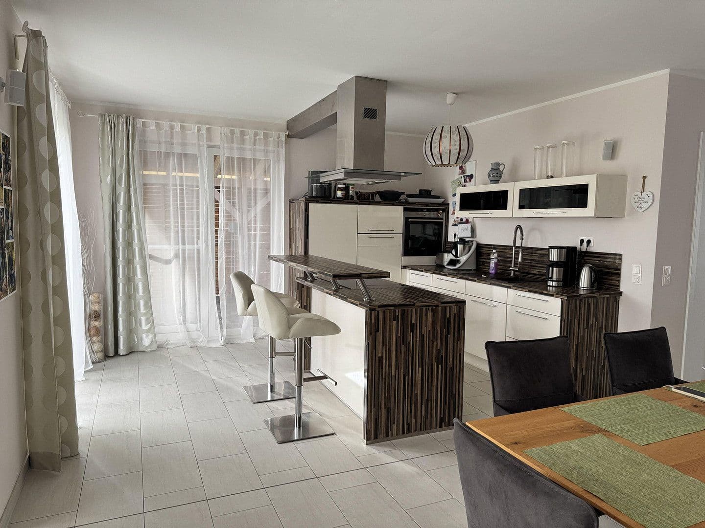 Prodej domu 239 m², pozemek 1.400 m², Lubín, Braniborsko Prodej domu 239 m², pozemek 1.400 m², Lubín, Braniborsko