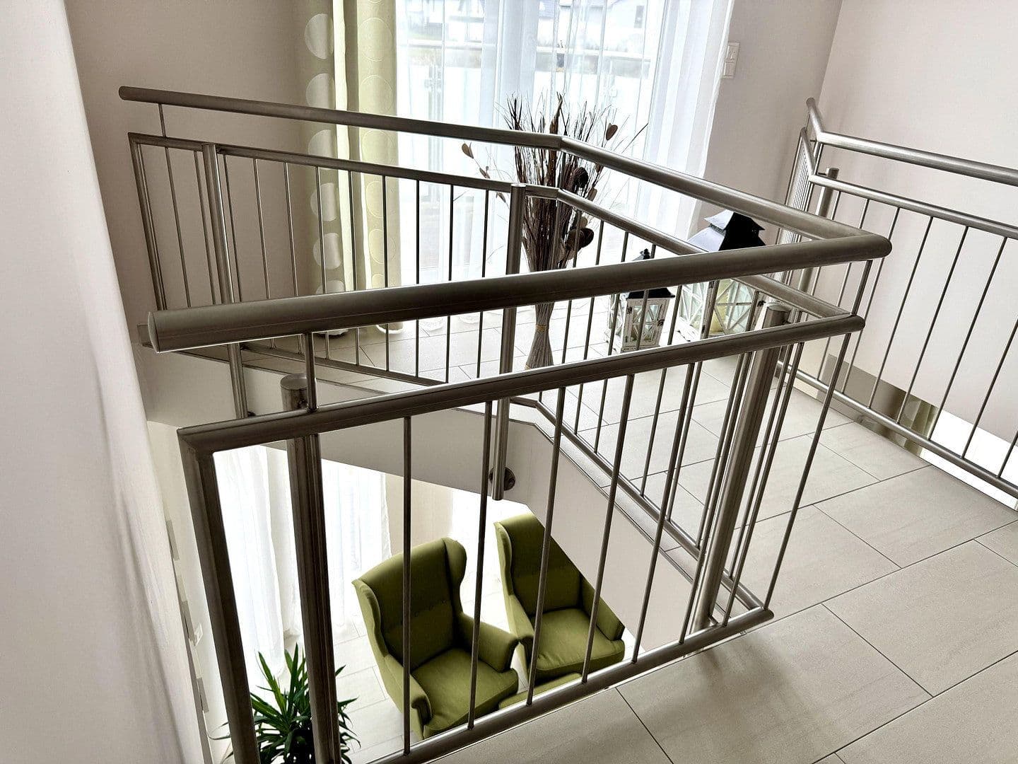 Prodej domu 239 m², pozemek 1.400 m², Lubín, Braniborsko Prodej domu 239 m², pozemek 1.400 m², Lubín, Braniborsko