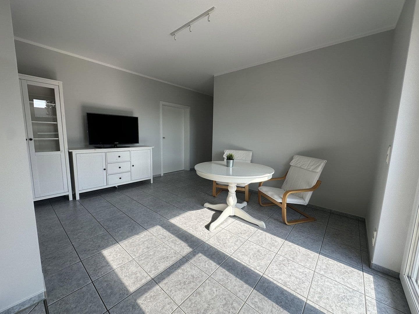 Prodej domu 239 m², pozemek 1.400 m², Lubín, Braniborsko Prodej domu 239 m², pozemek 1.400 m², Lubín, Braniborsko