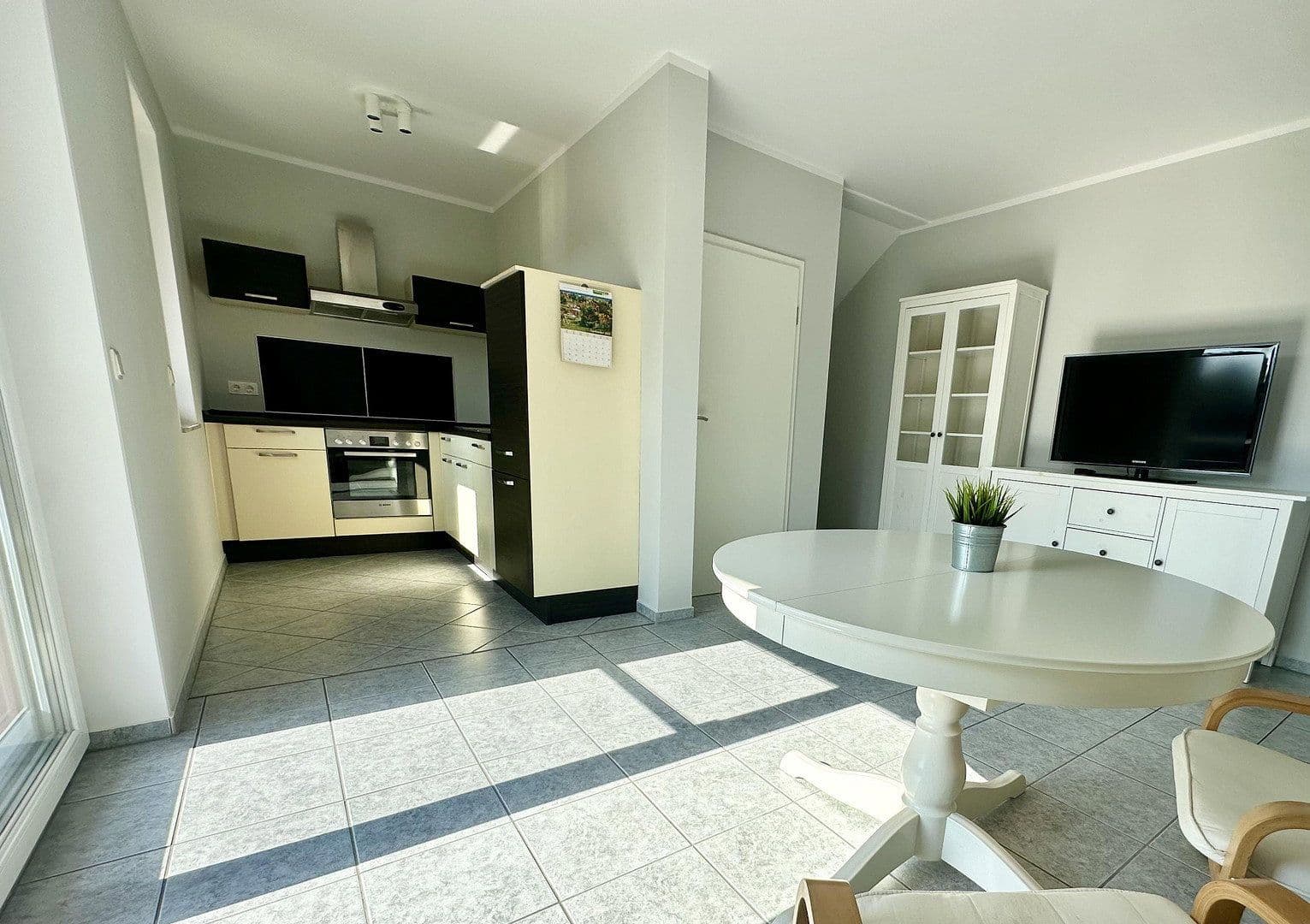 Prodej domu 239 m², pozemek 1.400 m², Lubín, Braniborsko Prodej domu 239 m², pozemek 1.400 m², Lubín, Braniborsko