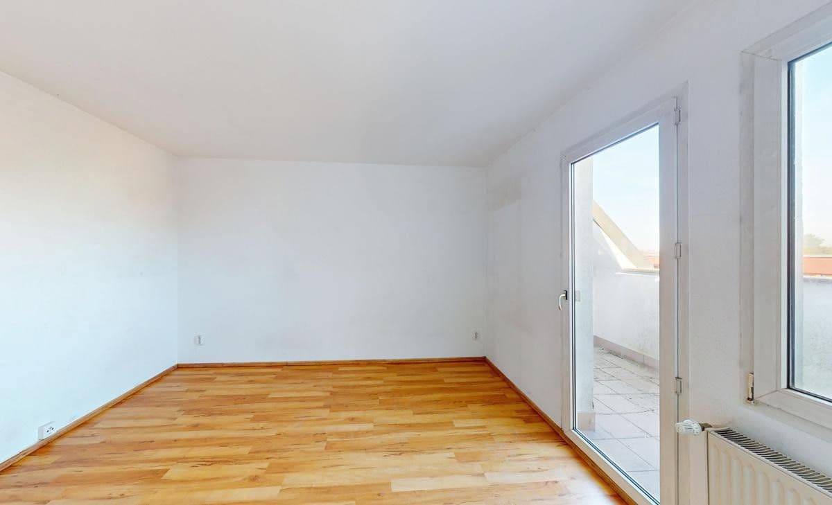 Prodej bytu 3+1 81 m², Buddestraße 7, Berlin, Berlín Prodej bytu 3+1 81 m², Buddestraße 7, Berlin, Berlín