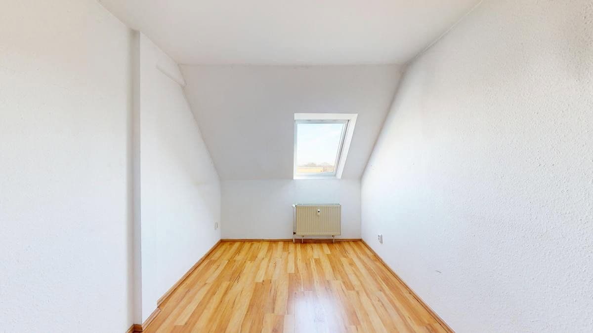 Prodej bytu 3+1 81 m², Buddestraße 7, Berlin, Berlín Prodej bytu 3+1 81 m², Buddestraße 7, Berlin, Berlín