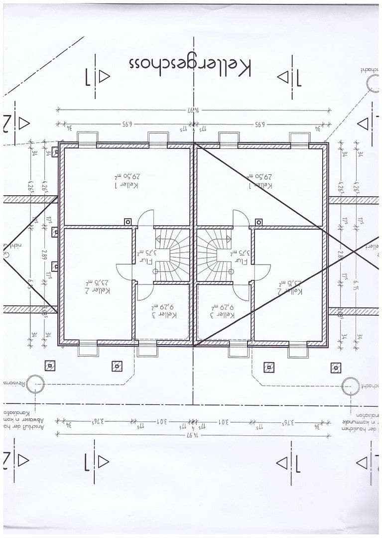 Prodej domu 138 m², pozemek 348 m², Winhöring, Bavorsko Prodej domu 138 m², pozemek 348 m², Winhöring, Bavorsko