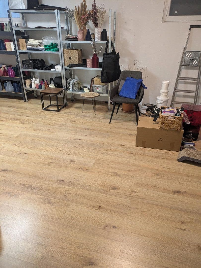 Prodej domu 138 m², pozemek 348 m², Winhöring, Bavorsko Prodej domu 138 m², pozemek 348 m², Winhöring, Bavorsko