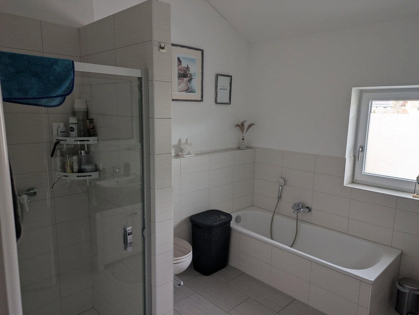 Prodej domu 138 m², pozemek 348 m², Winhöring, Bavorsko Prodej domu 138 m², pozemek 348 m², Winhöring, Bavorsko