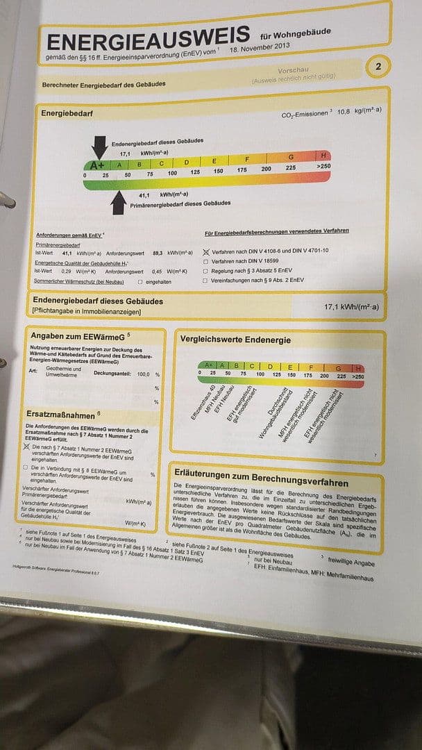 Prodej domu 138 m², pozemek 348 m², Winhöring, Bavorsko Prodej domu 138 m², pozemek 348 m², Winhöring, Bavorsko