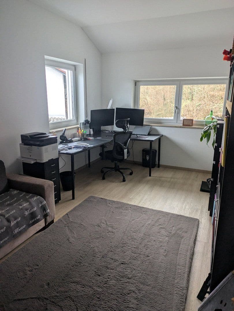 Prodej domu 138 m², pozemek 348 m², Winhöring, Bavorsko Prodej domu 138 m², pozemek 348 m², Winhöring, Bavorsko