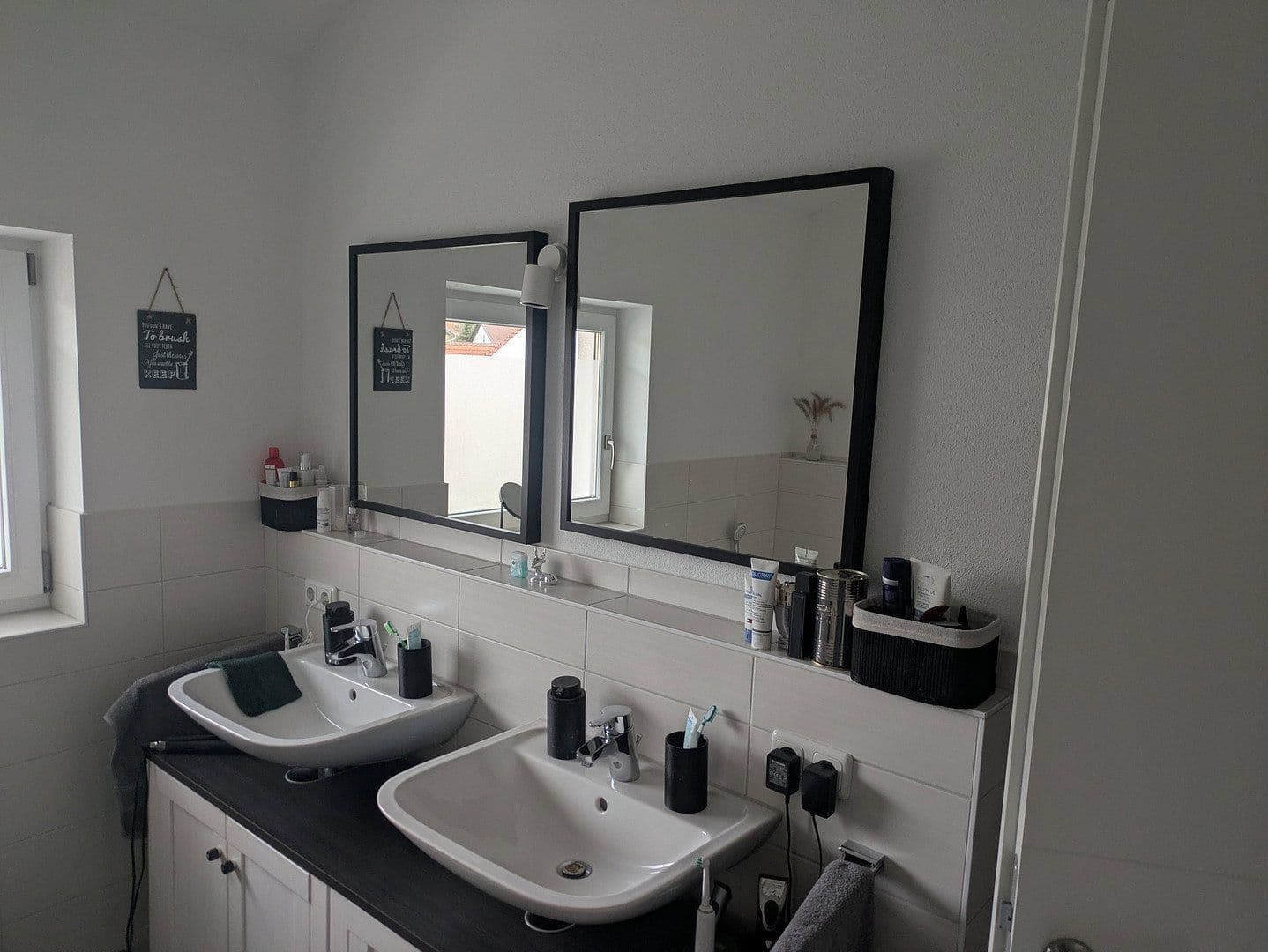 Prodej domu 138 m², pozemek 348 m², Winhöring, Bavorsko Prodej domu 138 m², pozemek 348 m², Winhöring, Bavorsko