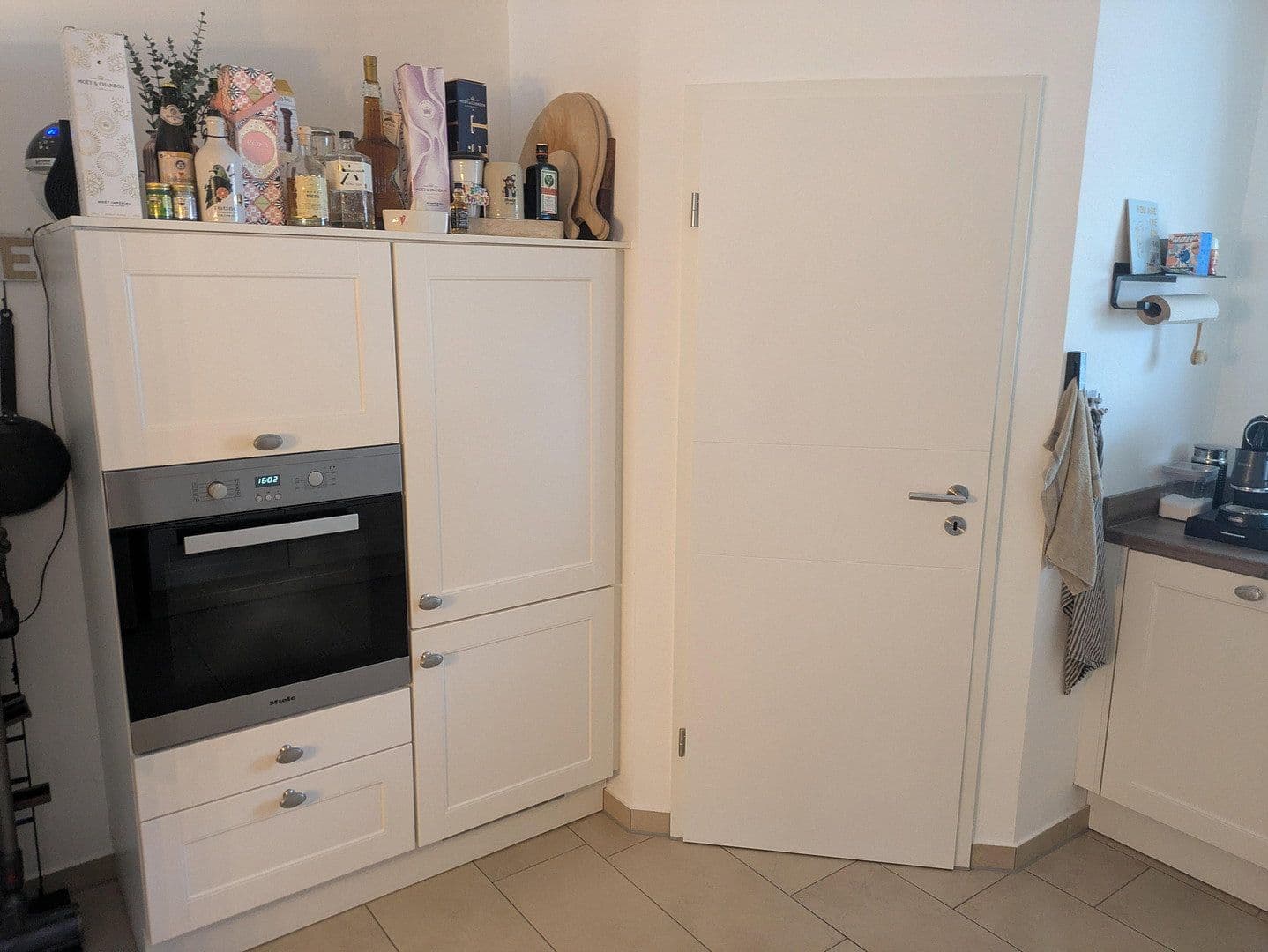 Prodej domu 138 m², pozemek 348 m², Winhöring, Bavorsko Prodej domu 138 m², pozemek 348 m², Winhöring, Bavorsko