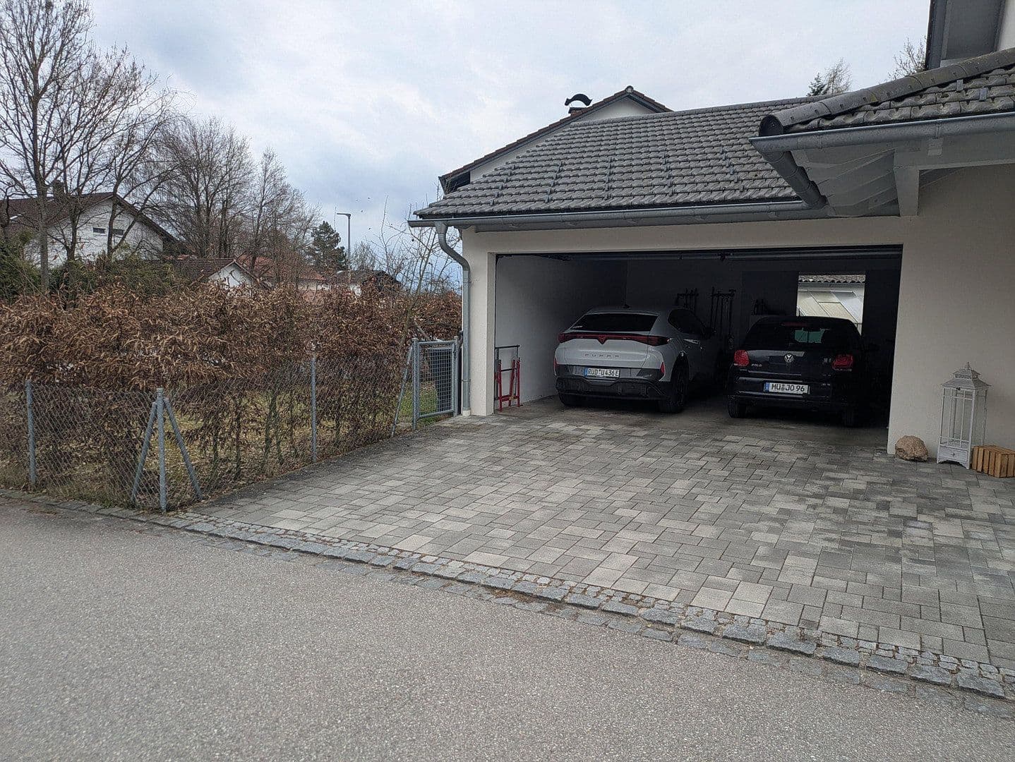 Prodej domu 138 m², pozemek 348 m², Winhöring, Bavorsko Prodej domu 138 m², pozemek 348 m², Winhöring, Bavorsko