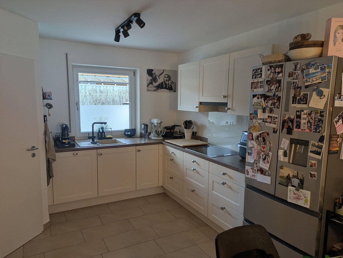 Prodej domu 138 m², pozemek 348 m², Winhöring, Bavorsko Prodej domu 138 m², pozemek 348 m², Winhöring, Bavorsko