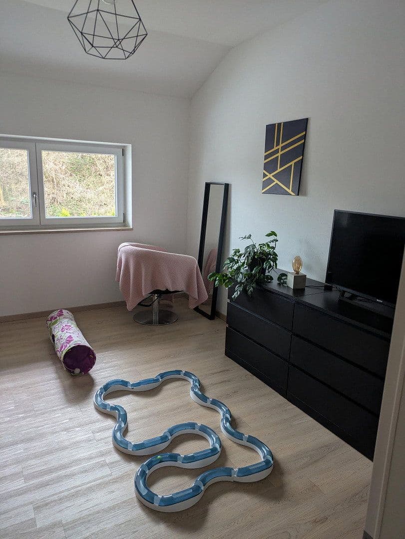 Prodej domu 138 m², pozemek 348 m², Winhöring, Bavorsko Prodej domu 138 m², pozemek 348 m², Winhöring, Bavorsko