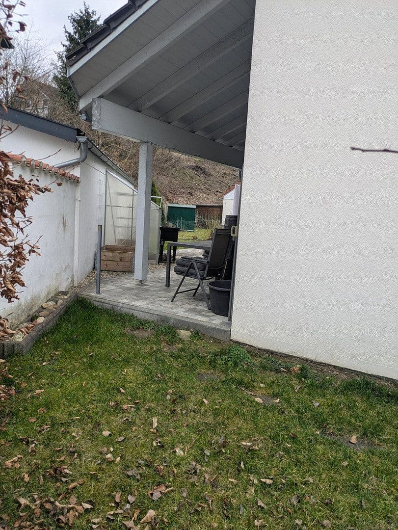 Prodej domu 138 m², pozemek 348 m², Winhöring, Bavorsko Prodej domu 138 m², pozemek 348 m², Winhöring, Bavorsko