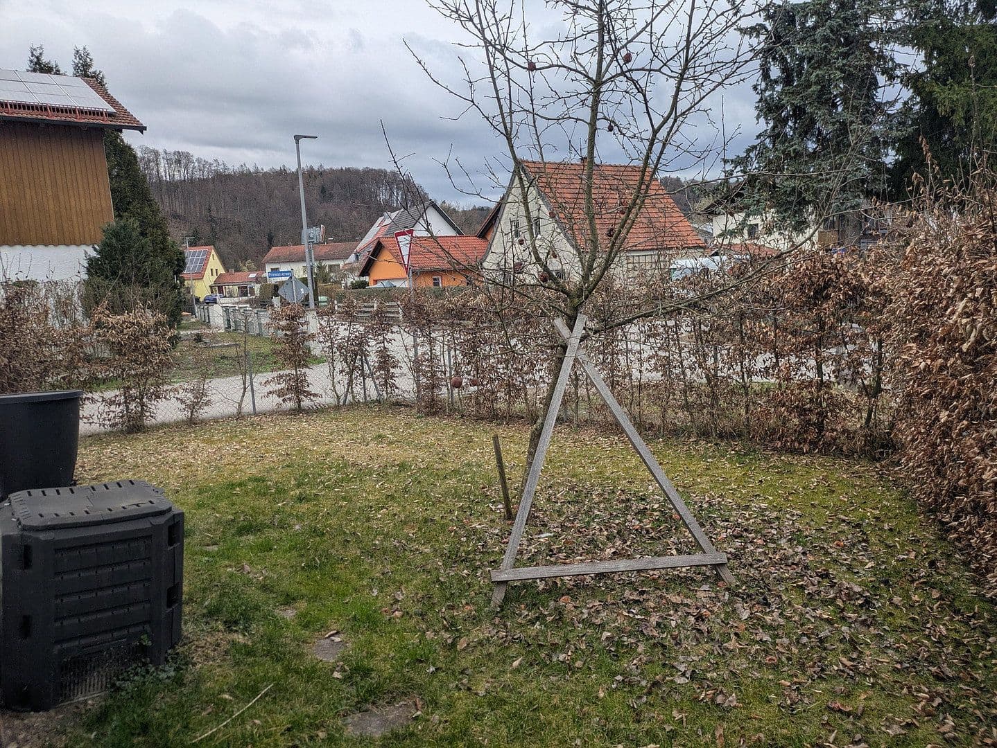 Prodej domu 138 m², pozemek 348 m², Winhöring, Bavorsko Prodej domu 138 m², pozemek 348 m², Winhöring, Bavorsko