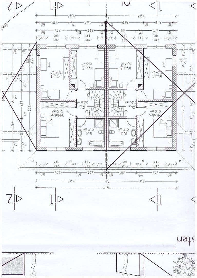 Prodej domu 138 m², pozemek 348 m², Winhöring, Bavorsko Prodej domu 138 m², pozemek 348 m², Winhöring, Bavorsko