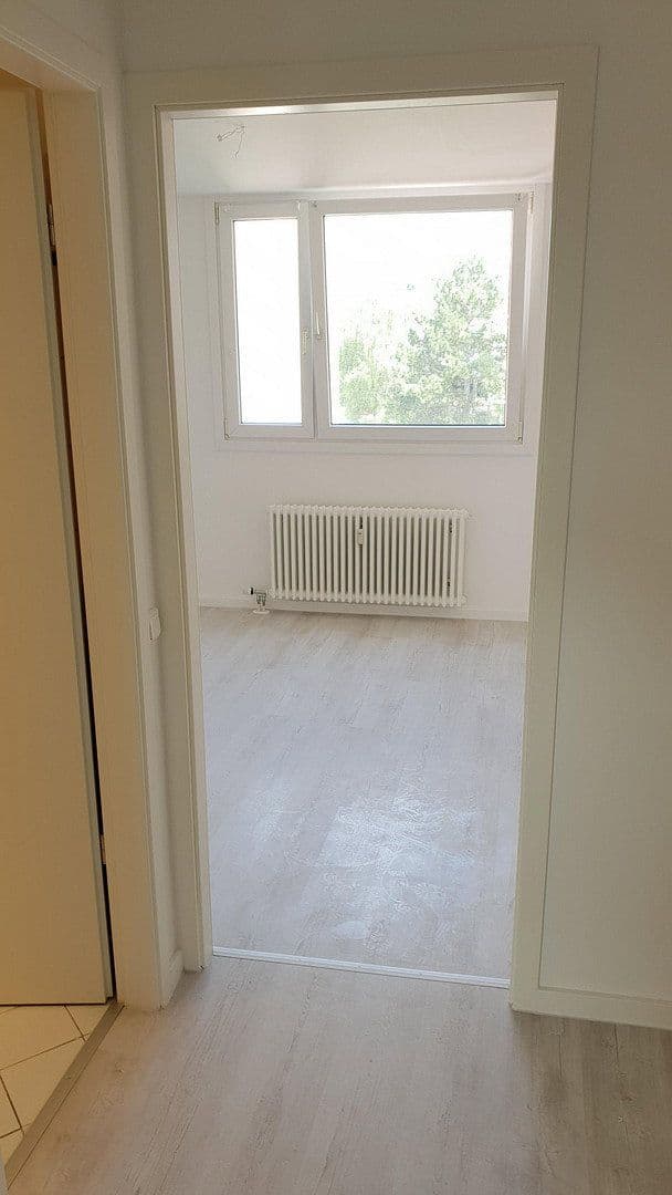 Pronájem bytu 3+kk 84 m², Robert-Koch-Str. 38, Ottobrunn, Bavorsko Pronájem bytu 3+kk 84 m², Robert-Koch-Str. 38, Ottobrunn, Bavorsko