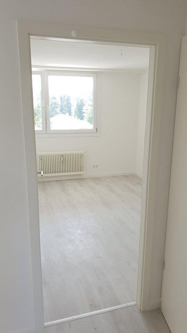 Pronájem bytu 3+kk 84 m², Robert-Koch-Str. 38, Ottobrunn, Bavorsko Pronájem bytu 3+kk 84 m², Robert-Koch-Str. 38, Ottobrunn, Bavorsko