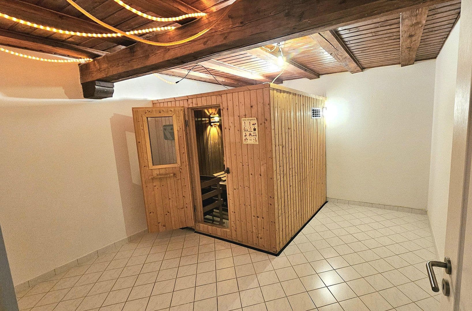 Prodej bytu 7+1 260 m², Andechs-Frieding, Bavorsko Prodej bytu 7+1 260 m², Andechs-Frieding, Bavorsko