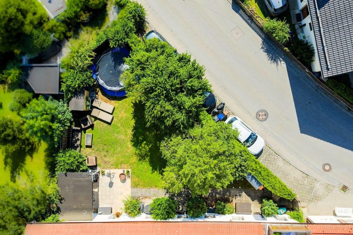 Prodej bytu 7+1 260 m², Andechs-Frieding, Bavorsko Prodej bytu 7+1 260 m², Andechs-Frieding, Bavorsko