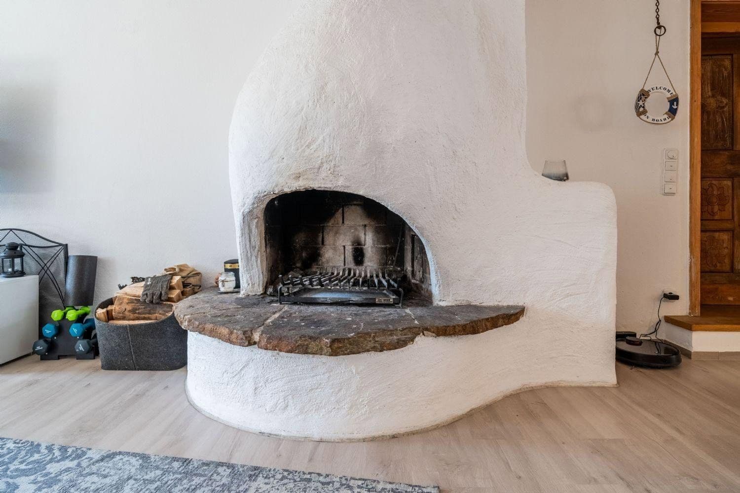 Prodej bytu 7+1 260 m², Andechs-Frieding, Bavorsko Prodej bytu 7+1 260 m², Andechs-Frieding, Bavorsko