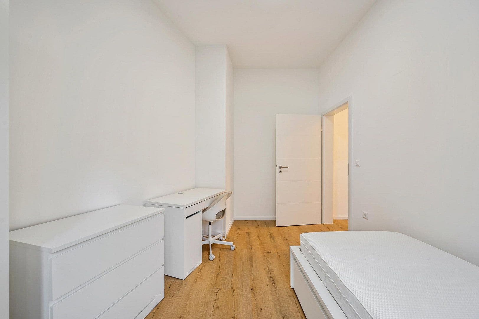 Prodej bytu 3+1 65 m², Burgstraße 4, Mannheim, Bádensko-Württembersko Prodej bytu 3+1 65 m², Burgstraße 4, Mannheim, Bádensko-Württembersko