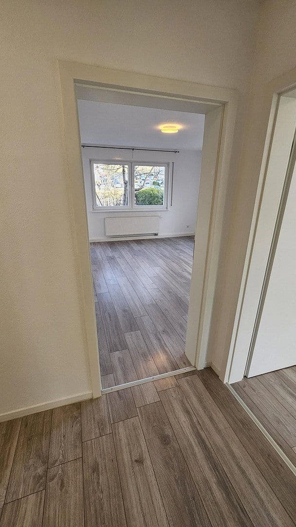 Pronájem bytu 3+1 60 m², Eutighofer Straße 22, Schwäbisch Gmünd, Bádensko-Württembersko Pronájem bytu 3+1 60 m², Eutighofer Straße 22, Schwäbisch Gmünd, Bádensko-Württembersko