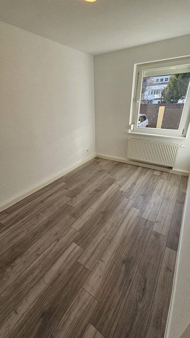 Pronájem bytu 3+1 60 m², Eutighofer Straße 22, Schwäbisch Gmünd, Bádensko-Württembersko Pronájem bytu 3+1 60 m², Eutighofer Straße 22, Schwäbisch Gmünd, Bádensko-Württembersko