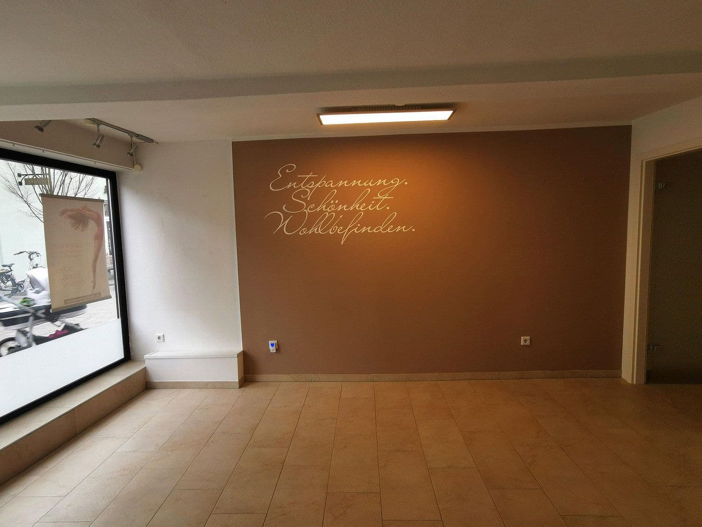 Pronájem kanceláře 56 m², Hauptstraße 46, Herzogenaurach, Bavorsko Pronájem kanceláře 56 m², Hauptstraße 46, Herzogenaurach, Bavorsko