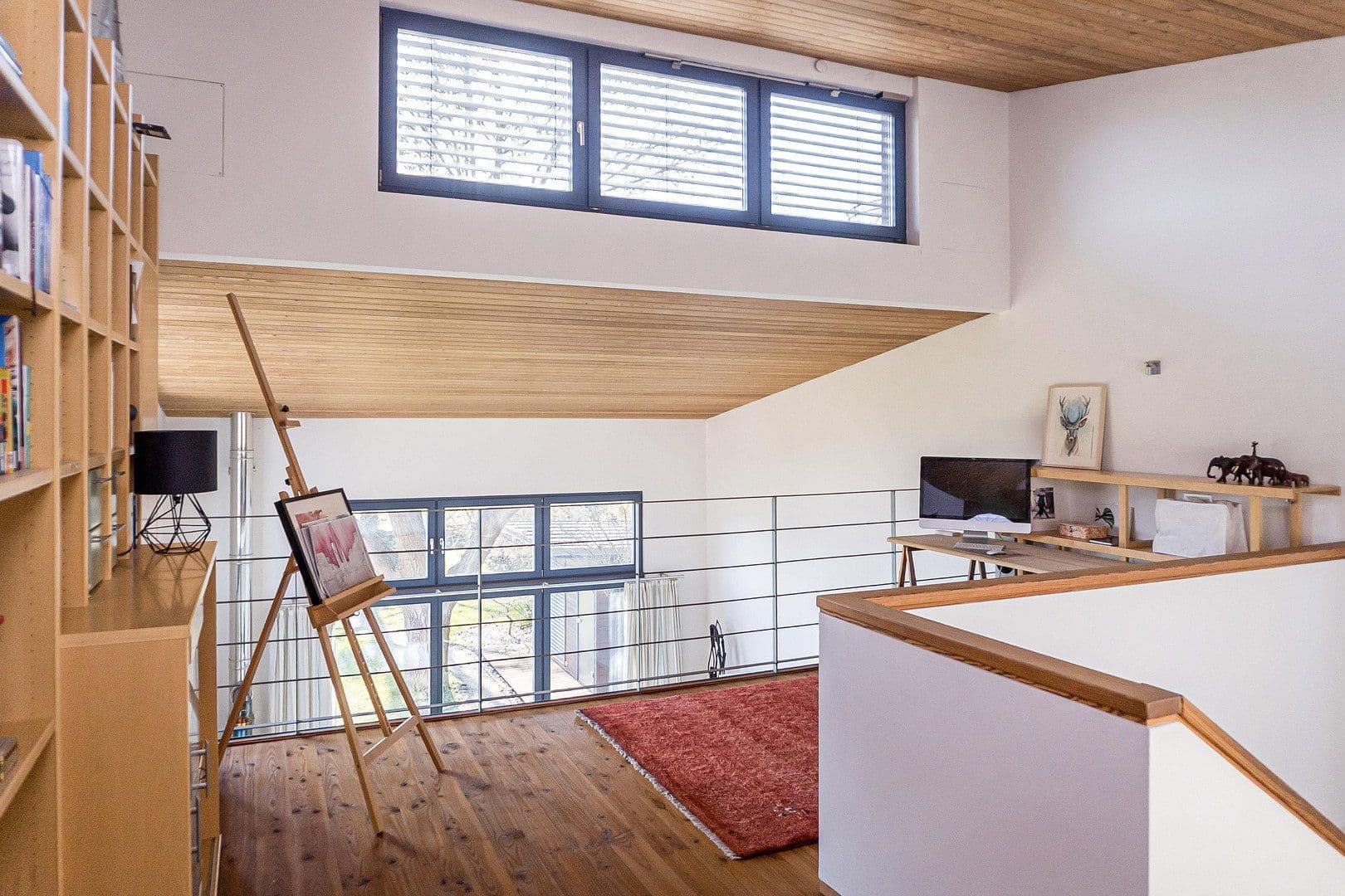 Prodej domu 200 m², pozemek 1.134 m², Falkensee, Braniborsko Prodej domu 200 m², pozemek 1.134 m², Falkensee, Braniborsko