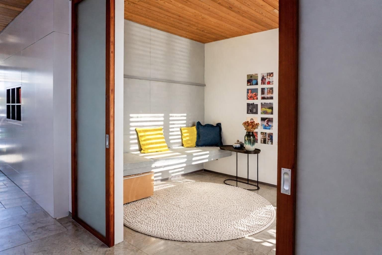 Prodej domu 200 m², pozemek 1.134 m², Falkensee, Braniborsko Prodej domu 200 m², pozemek 1.134 m², Falkensee, Braniborsko