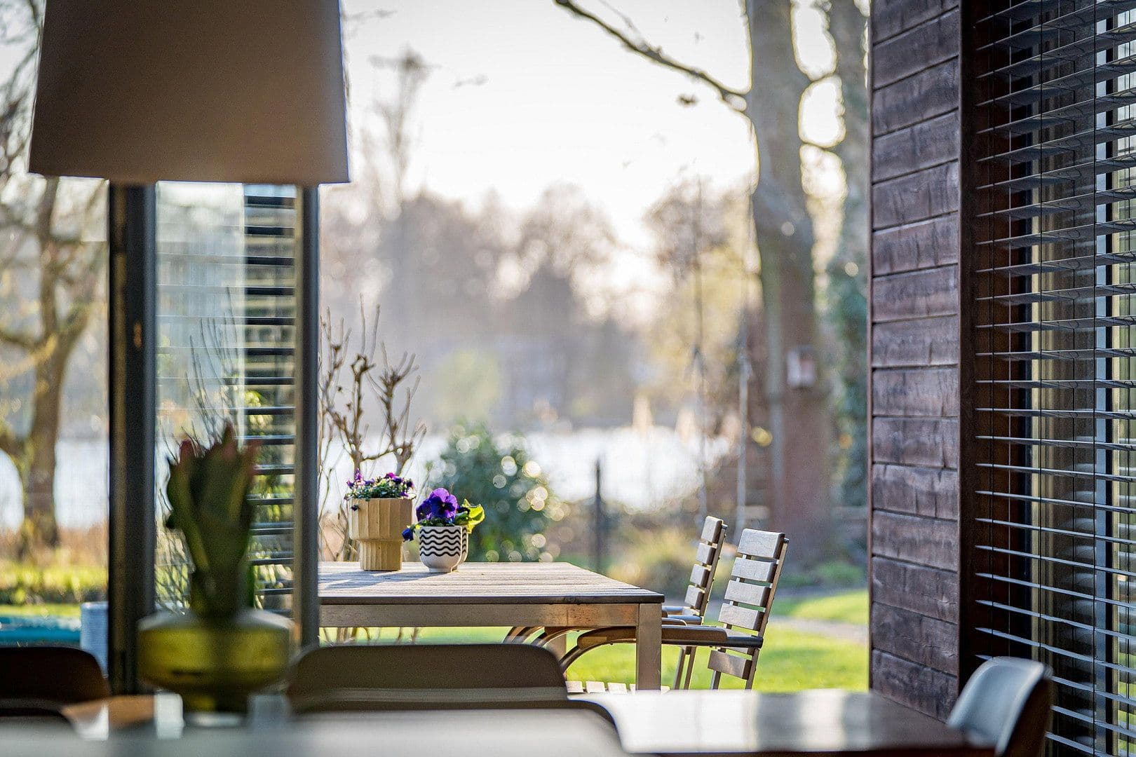 Prodej domu 200 m², pozemek 1.134 m², Falkensee, Braniborsko Prodej domu 200 m², pozemek 1.134 m², Falkensee, Braniborsko